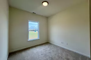 2349 N Liberty Lks Dr, Greensburg, IN 47240 - Photo 15