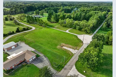 0 Willougby Road, Aurora, IN 47001 - Photo 7