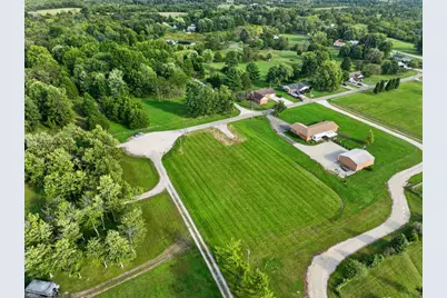0 Willougby Road, Aurora, IN 47001 - Photo 5