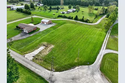 0 Willougby Road, Aurora, IN 47001 - Photo 3