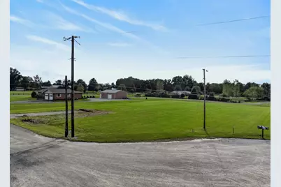 0 Willougby Road, Aurora, IN 47001 - Photo 11