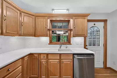 20902 Ridgecliff Court, Lawrenceburg, IN 47025 - Photo 27