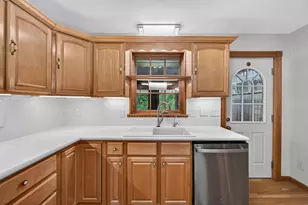 20902 Ridgecliff Ct, Lawrenceburg, IN 47025 - Photo 27