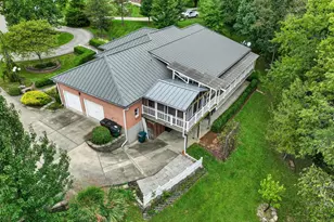 20902 Ridgecliff Ct, Lawrenceburg, IN 47025 - Photo 75