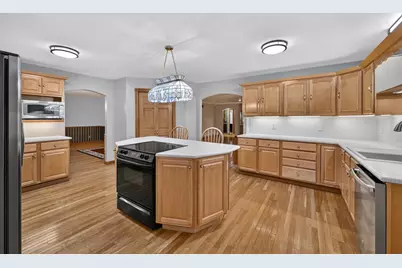 20902 Ridgecliff Court, Lawrenceburg, IN 47025 - Photo 19