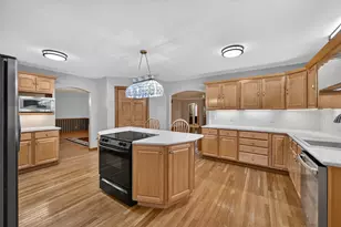 20902 Ridgecliff Ct, Lawrenceburg, IN 47025 - Photo 19