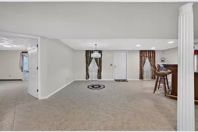 20902 Ridgecliff Court, Lawrenceburg, IN 47025 - Photo 65