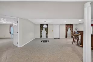 20902 Ridgecliff Ct, Lawrenceburg, IN 47025 - Photo 65