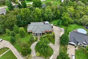 20902 Ridgecliff Ct, Lawrenceburg, IN 47025 - Photo 79