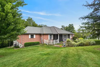 20902 Ridgecliff Court, Lawrenceburg, IN 47025 - Photo 5