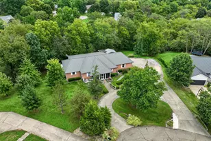 20902 Ridgecliff Ct, Lawrenceburg, IN 47025 - Photo 77