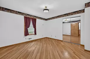 20902 Ridgecliff Ct, Lawrenceburg, IN 47025 - Photo 49