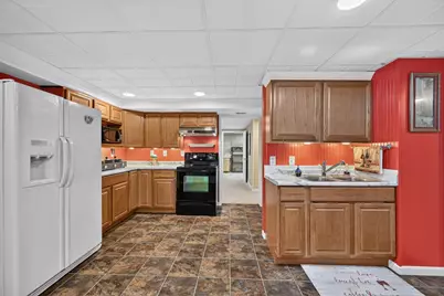 20902 Ridgecliff Court, Lawrenceburg, IN 47025 - Photo 55