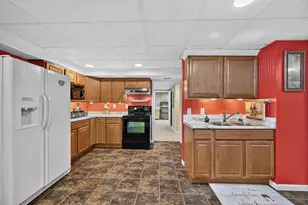 20902 Ridgecliff Ct, Lawrenceburg, IN 47025 - Photo 55