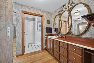 20902 Ridgecliff Court, Lawrenceburg, IN 47025 - Photo 37