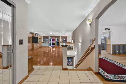20902 Ridgecliff Court, Lawrenceburg, IN 47025 - Photo 53