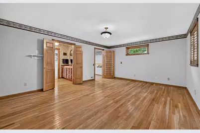 20902 Ridgecliff Court, Lawrenceburg, IN 47025 - Photo 41