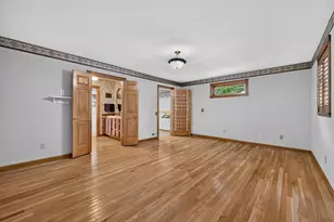 20902 Ridgecliff Ct, Lawrenceburg, IN 47025 - Photo 41