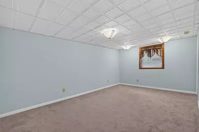 20902 Ridgecliff Court, Lawrenceburg, IN 47025 - Photo 67