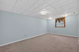 20902 Ridgecliff Ct, Lawrenceburg, IN 47025 - Photo 67