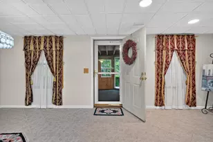 20902 Ridgecliff Ct, Lawrenceburg, IN 47025 - Photo 63