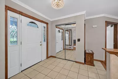 20902 Ridgecliff Court, Lawrenceburg, IN 47025 - Photo 7