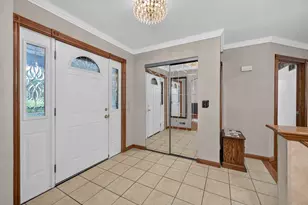 20902 Ridgecliff Ct, Lawrenceburg, IN 47025 - Photo 7