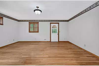 20902 Ridgecliff Court, Lawrenceburg, IN 47025 - Photo 43