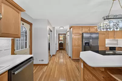 20902 Ridgecliff Court, Lawrenceburg, IN 47025 - Photo 25
