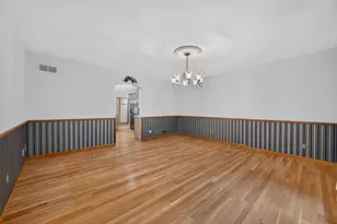 20902 Ridgecliff Ct, Lawrenceburg, IN 47025 - Photo 35
