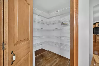 20902 Ridgecliff Court, Lawrenceburg, IN 47025 - Photo 23
