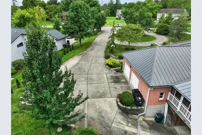 20902 Ridgecliff Court, Lawrenceburg, IN 47025 - Photo 73