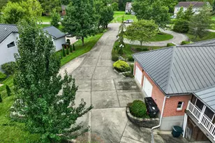 20902 Ridgecliff Ct, Lawrenceburg, IN 47025 - Photo 73