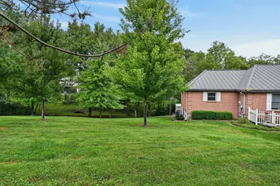 20902 Ridgecliff Court, Lawrenceburg, IN 47025 - Photo 85