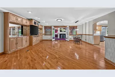 20902 Ridgecliff Court, Lawrenceburg, IN 47025 - Photo 11