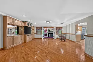 20902 Ridgecliff Ct, Lawrenceburg, IN 47025 - Photo 11