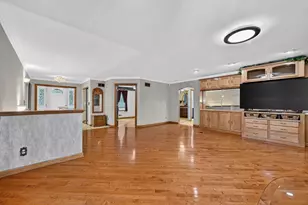 20902 Ridgecliff Ct, Lawrenceburg, IN 47025 - Photo 13
