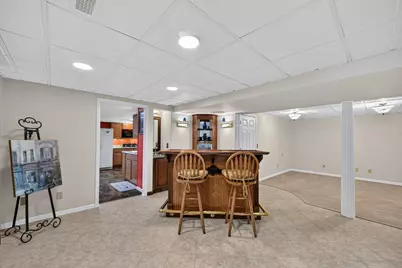 20902 Ridgecliff Court, Lawrenceburg, IN 47025 - Photo 59