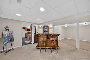20902 Ridgecliff Ct, Lawrenceburg, IN 47025 - Photo 59