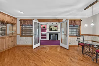 20902 Ridgecliff Court, Lawrenceburg, IN 47025 - Photo 15