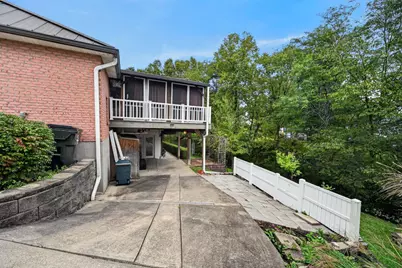 20902 Ridgecliff Court, Lawrenceburg, IN 47025 - Photo 87