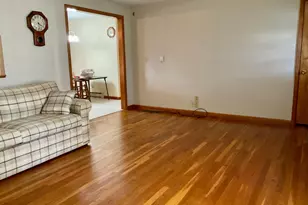 811 S Main St, Versailles, IN 47042 - Photo 5