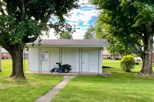 811 S Main St, Versailles, IN 47042 - Photo 29