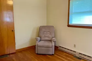 811 S Main St, Versailles, IN 47042 - Photo 19