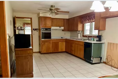 811 S Main Street, Versailles, IN 47042 - Photo 7