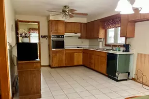 811 S Main St, Versailles, IN 47042 - Photo 7
