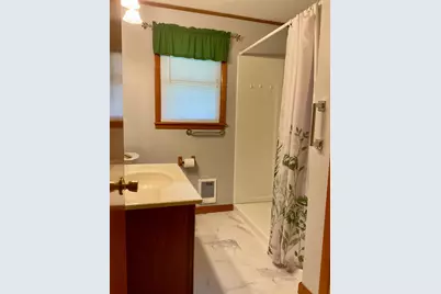 811 S Main Street, Versailles, IN 47042 - Photo 13