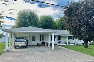 811 S Main St, Versailles, IN 47042 - Photo 1