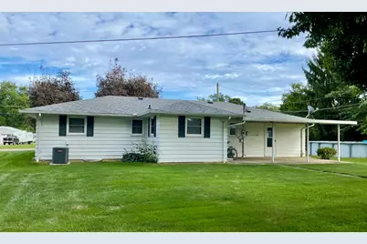 811 S Main Street, Versailles, IN 47042 - Photo 27