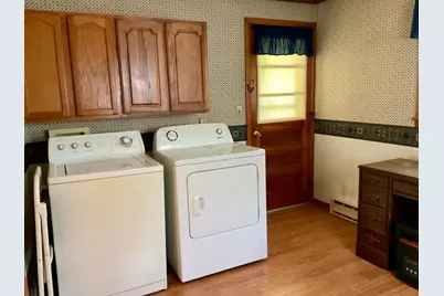 811 S Main Street, Versailles, IN 47042 - Photo 11